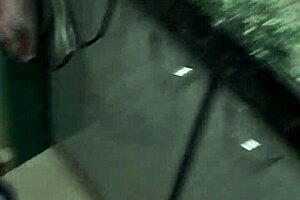 my girlfriend's first time fucking with my friend