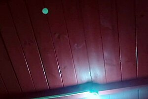 rosita chilena and antonio, that hot daring couple, explore passionate sex leading to explosive orgasms