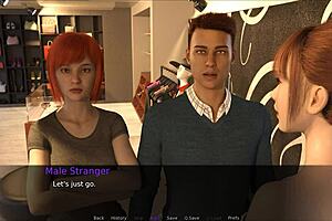 nudist handjob beach