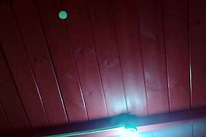 rosita chilena and antonio, that hot daring couple, explore passionate sex leading to explosive orgasms