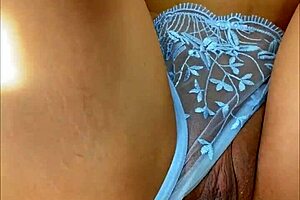 Bebe Latina De 18 Anos Compilation!