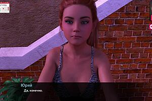 Complete Melody Gameplay Part 30