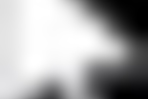 yo, let’s bang this slut on the toilet now