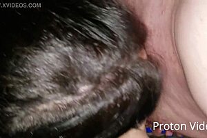 Latina Blonde Babes Rafaella Denardin And Bianca Naldy Engage In Intense Menage Threesome With Oral And Orgasm