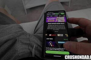 we should be friends instead moans myra