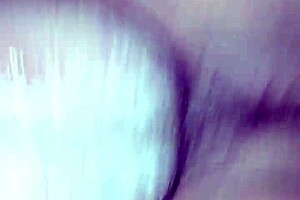 Full creampie scene with intense action and cum everywhere!