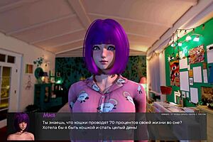 Complete Gameplay: Deviant Anomalies Part 3