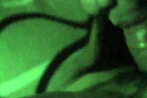 Hot milf and big ass homemade video of my maid giving head