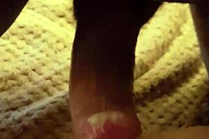 nice fuck with ass pounding in gay hardcore.