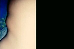 Innocent stepsister unaware of home activities with stepbrother