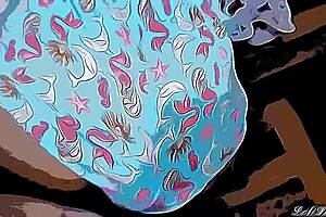 my perverted stepdad makes me do things i don't want help mom part 1 cartoon