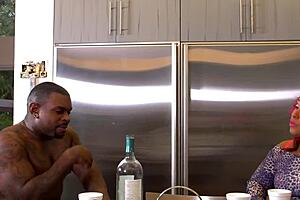 bunz 4 ever pinkyxxx com classic huge big ass