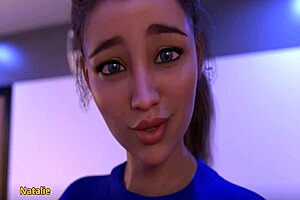 amateur tiny teen gets anal fucked hard by very big cock