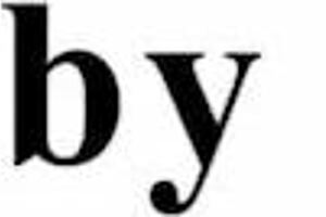 All Natural Sloan Fingers Hairy Pussy