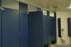 naked filipino couple having sex, young gay boy joins penis orgy