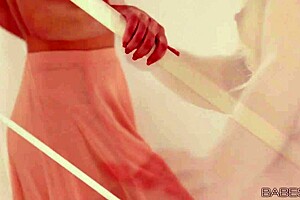 babes com - stairway to pleasure with leony apri 😊