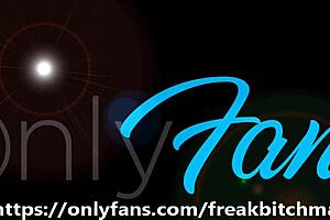 Man, 11 inches up my ass feels wild, can't believe it!