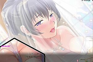 Saimin Class Joshi Zenin Shiranai Uchi Ni Ninshin Shitemashita Akira End