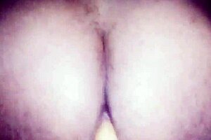 Chubby Mexican gay pasivo pounded hard!