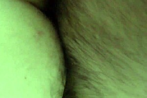 Hey, check out this bare hard fuck