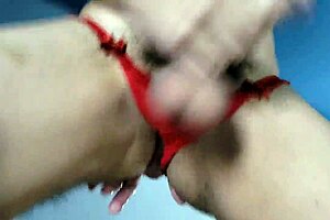 What do you think of this gay novinho?