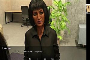 Wvm 92 Sharing A Bed With 6 Hot Women