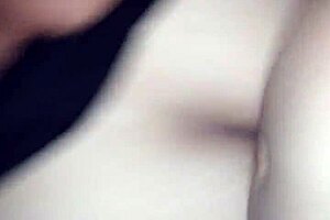 Putita's casual day with friends