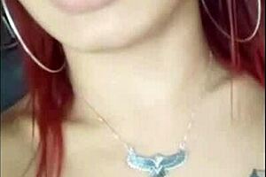 compilation of skinny and young 18+ tranny prostitutes party and work