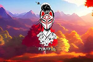 Ms. Denvers in Episode 26