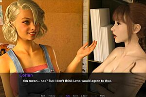 nudist handjob beach