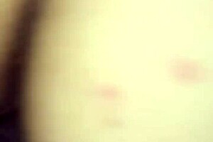 Full creampie scene with intense action and cum everywhere!