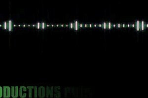 Is Erika Black the best tgirl?