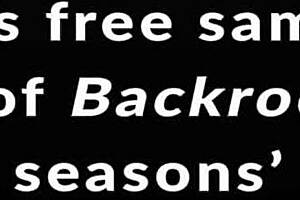 Awkward Amateur Porn Casting