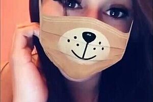 compilation of skinny and young 18+ tranny prostitutes party and work