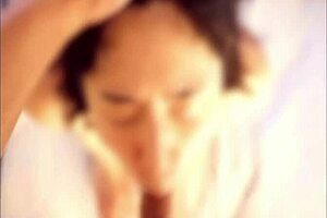 Wife Begs For Fan's Sperm In Dirty Talk NTR Play