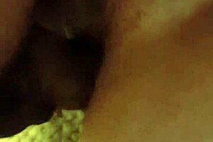 nice fuck with ass pounding in gay hardcore.