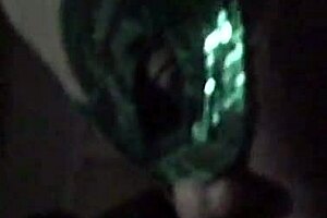 My Maid Loves Sucking My Dick Compilation-1