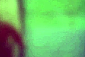 Lovely Brunette Suck and Blow the Cock Lively