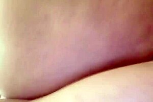 bold shaved pussy action with hairless cock in intense fucking