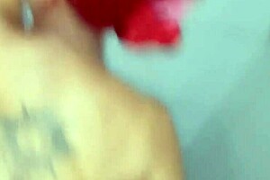 milf takes monster cock anal creampie three times in five minutes