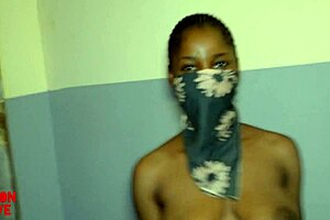 Big natural tits sucked by amateurs in homemade porn