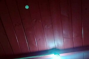 rosita chilena and antonio, that hot daring couple, explore passionate sex leading to explosive orgasms