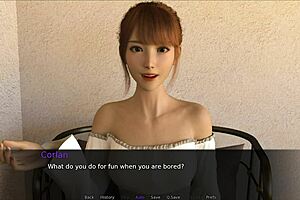 nudist handjob beach