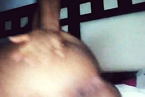 Chubby Mexican gay pasivo pounded hard!