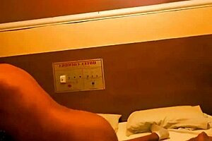 Passive ass eaten eagerly