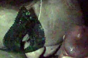 My Maid Loves Sucking My Dick Compilation-1