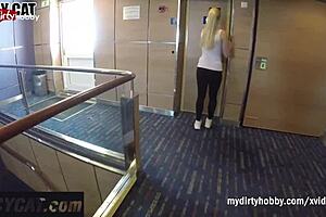 My Dirty Hobby Summer Encounters