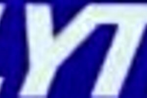 caught step-cousin twink in gay missionary