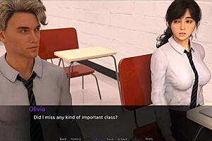 nudist handjob beach