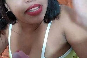 Novia Loquita Acepta Follada Por 1 000 Estafada